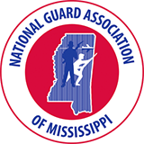 National Guard Association of Mississippi