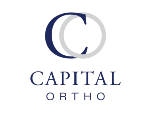 Capital Ortho