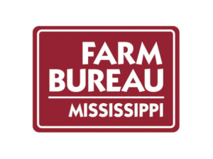 Mississippi Farm Bureau