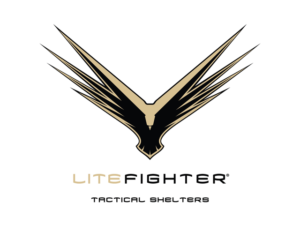 LiteFighter Systems LLC