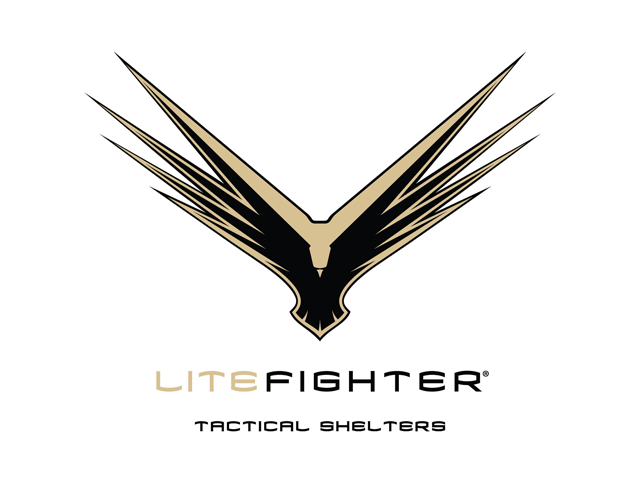 LiteFighter Systems LLC