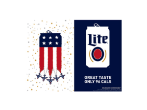 MillerCoors