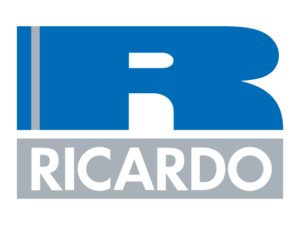 Ricardo Defense Systems LLC