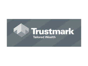 Trustmark Tailored Wealth Logo