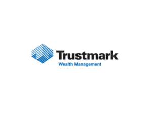 Trustmark Wealth Management