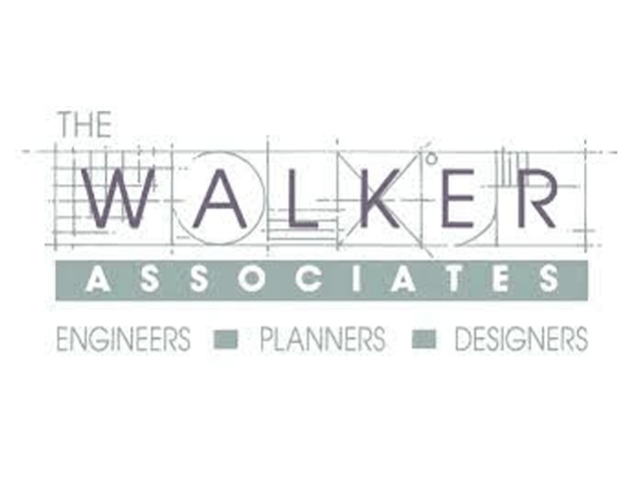 The Walker Associates