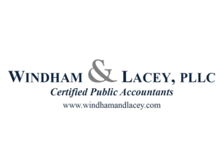 Windham & Lacey CPA