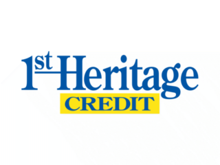 1st Heritage Credit LLC