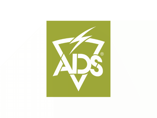 ADS, Inc