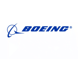 The Boeing Company
