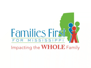 Mississippi Community Education Center