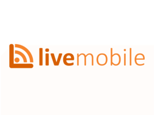 Live Mobile