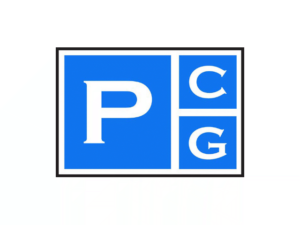 Paramount Construction Group