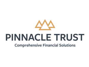 Pinnacle Trust