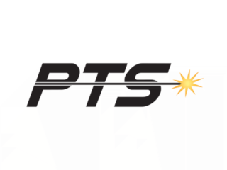 PTS Inc