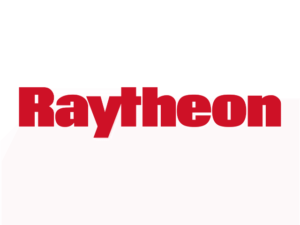 Raytheon