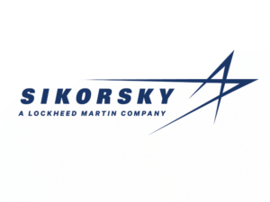 Sikorsky, A Lockheed Martin Company