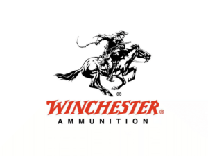 Winchester Ammunition
