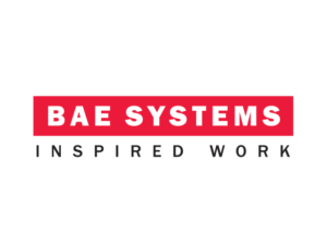 BAE Systems