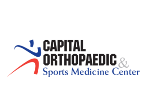 Capital Orthopaedic & Sports Medicine Center