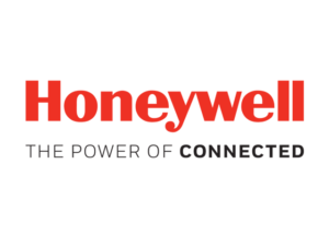 Honeywell