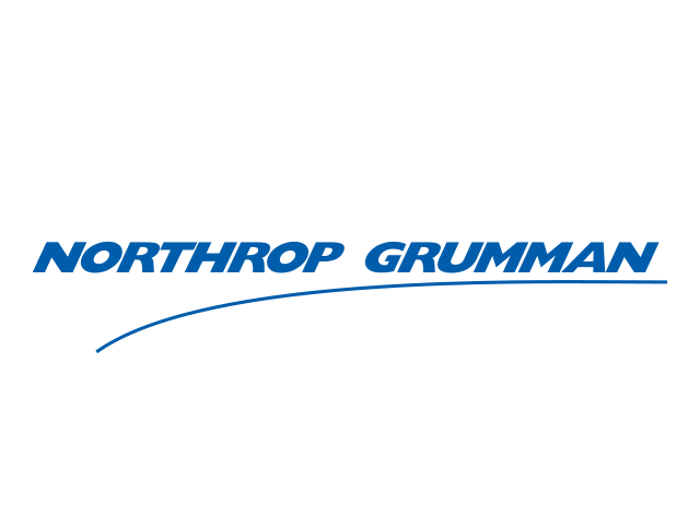 Northrop Grumman Corporation