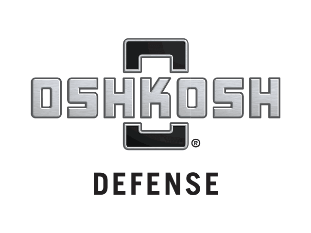 OshKosh Defense, LLC