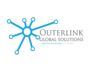 Outerlink Global Solutions