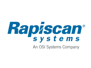 Rapiscan Systems, Inc.