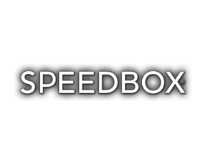 Speedbox