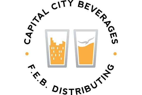 Capital City Beverages