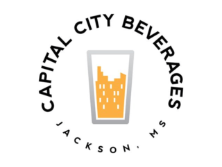 Capital City Beverage
