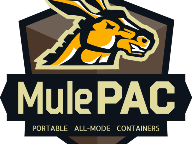 MulePAC